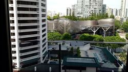 Scotts Square (D9), Apartment #542383331
